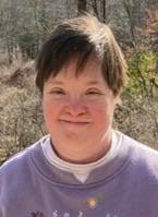 Beth Ellen Armitage Obituary