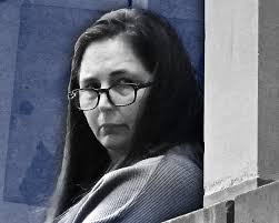 Erin Patterson mushroom trial day 38