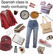Apr 09, 2022 · chill aesthetic outfits. Pin On My Style