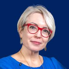 Czech Investment Forum 2025