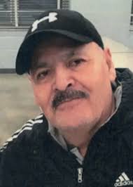 Francisco Tavera's Instagram, Twitter & Facebook