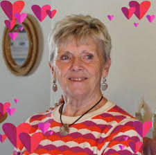 Les Boutons de Bruna.