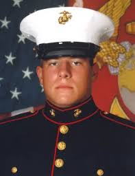 Obituary information for Samuel Helmuth