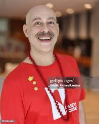 248 Isabel Craig Stock Photos, High-Res Pictures, and Images