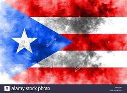 17 Bandera Puerto Rico Png Png Drawing Com In 2021 Puerto Rico Puerto Bandera