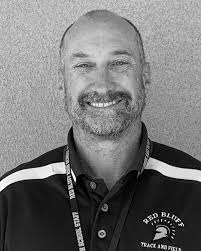 Red Bluff High School New teachers welcomed to RBHS continues campus  construction for the upcoming school year