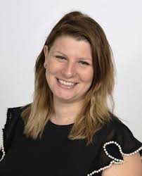 West Henrietta, NY Real Estate Agents