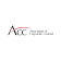 ACC - Association of Corporate Counsel