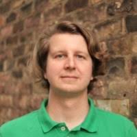 40+ "Tony Forest" profiles