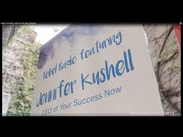 You can call honda financial services toll free number, write an email, fill out a contact form on their website www.hondafinancialservices.com, or write a letter to american honda motor co, inc, 700. Honda Financial Services Payoff Address 08 2021