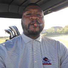 Devin brown (@devinbrown933)