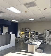 Casino gambling in missippippi is a very popular past time. About Us Eagle Stones Granite Marble