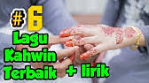 Lagu madu tiga ini dipopulerkan oleh (alm) p. Lagu Kahwin Pilihan Youtube