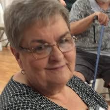 Dale Mccormick's Instagram, Twitter & Facebook