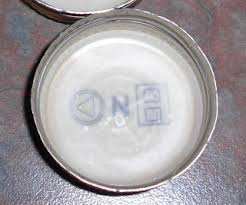 No matter what kind of academic paper you need, it is simple and affordable to place your order with my essay gram. Puzzle Solver All Mickeys Beer Cap Answers 2020 Novocom Top