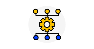 How much a 1903 silver spoon is worth depends on what condition it is in. Ultimate Guide To Sap Pi Po To Cpi Migration Sap Integration Hub
