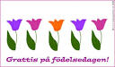 Barbour Online Shop Outlet - Köp Barbour billigt online