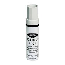 Check spelling or type a new query. Fiberglass Tub Repair Kit Home Depot Online Discount Shop For Electronics Apparel Toys Books Games Computers Shoes Jewelry Watches Baby Products Sports Outdoors Office Products Bed Bath Furniture Tools