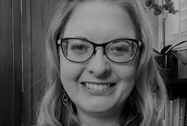 Manufacturing & Welding Blog