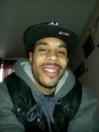 Emmett todd (@emmetttodd29)