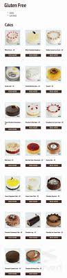 The best cake shop in ottawa, canada, designer cakes, special occation cake specialists, customise your wedding cake, best looking cakes in town!, designer cakes for all occations, kids birthday specialist, Delightful Tastes Cakes 100 Nut Free Bakery Menu In Ottawa Ontario Canada