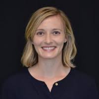 8 "Laura Hoeppner" profiles