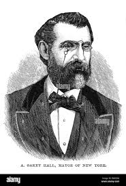 Oakey Black and White Stock Photos & Images