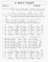 6 years ago6 years ago. O Holy Night Madah Liturgi