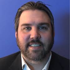 Siddharth Chandrasekar Email & Phone Number