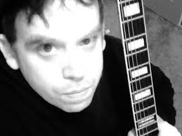 Fundraiser by Jason Sachs : Help Jamie Get Back On His Feet!