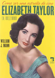 Como Ser Una Estrella De Cine Eli : MANN, WUILLIAM J.: Amazon.es: Libros