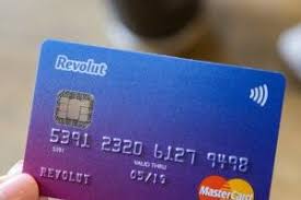 Feb 09, 2021 · revolut is a brilliant digital bank that offers accounts in gbp and eur with an attached prepaid bankcard.â you can set up a bank account and operate it on your smartphone without the need for any physical infrastructure. Revolut Free Account With Free Visa Mastercard Prepaid Card 15 Euro Balance Study And Life In Germany