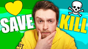 I made terrible decisions and ruined a kingdom