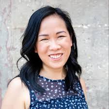 About Fox Child and Family Therapy