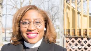 Three Oaks Center Opens Andre Rice Emergency Men's Shelter In Lexington  Park