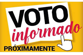 70,597 likes · 483 talking about this · 1,993 were here. Habilitara Cee Micrositio Voto Informado