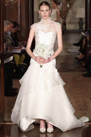 When you purchase through links on our site, we may earn commission on some of the items you choose to buy. Chelsea Clinton Bride Vogue Australia