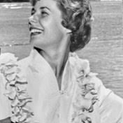 Search Joyce Ford Obituaries and Funeral Services