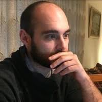 Gianni Greco Email & Phone Number