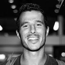 Amigos que leer — FELIZ VIDA blog, feliz vida, futbolista, bff, borja ff,  borja fernandez fernandez