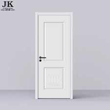 Check spelling or type a new query. Plain White Door China Trade Buy China Direct From Plain White Door Factories At Alibaba Com