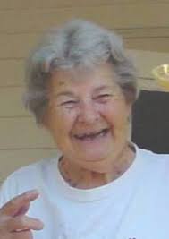 Sheridan Historical Society, Inc.