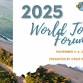 2025 World Tourism Day Forum event image