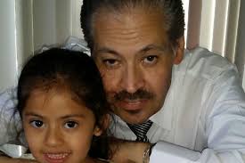 Fundraiser for janet levy by Carlos Mendez : Mendes Memorial Fund for Mia &  Matt