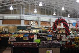 Check spelling or type a new query. Goose Creek Village Harris Teeter Now Open Ashburn Va Patch