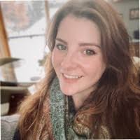 1100+ "Lind" profiles