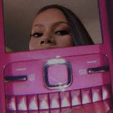 sienna ware (@siennaware45)