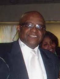 Alfred Drake Obituary (2020)