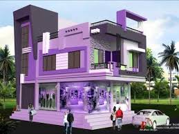 Porch Attatch Horizontal Stair Case Tower Designs Youtube Exterior House Colors Exterior House Siding House Colors