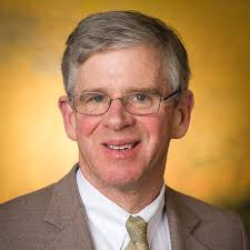 Business Analytics Faculty & Staff